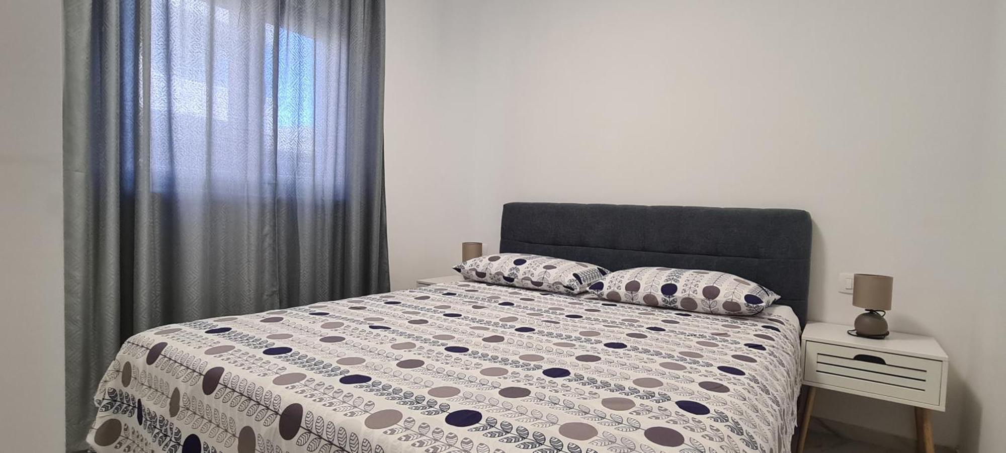 Apartment Cvit Трогир Екстериор снимка